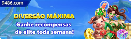 Ofrenda Magic